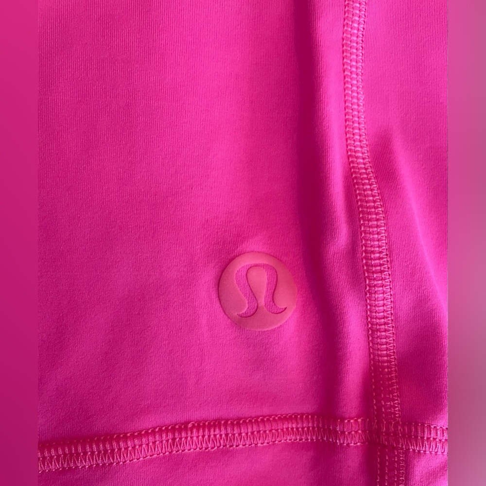 🟥 SOLD - Picture 6 of 13